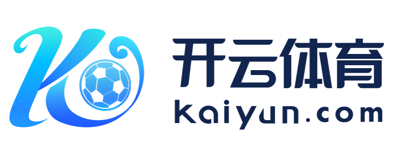 江苏省海门市开云体验官网